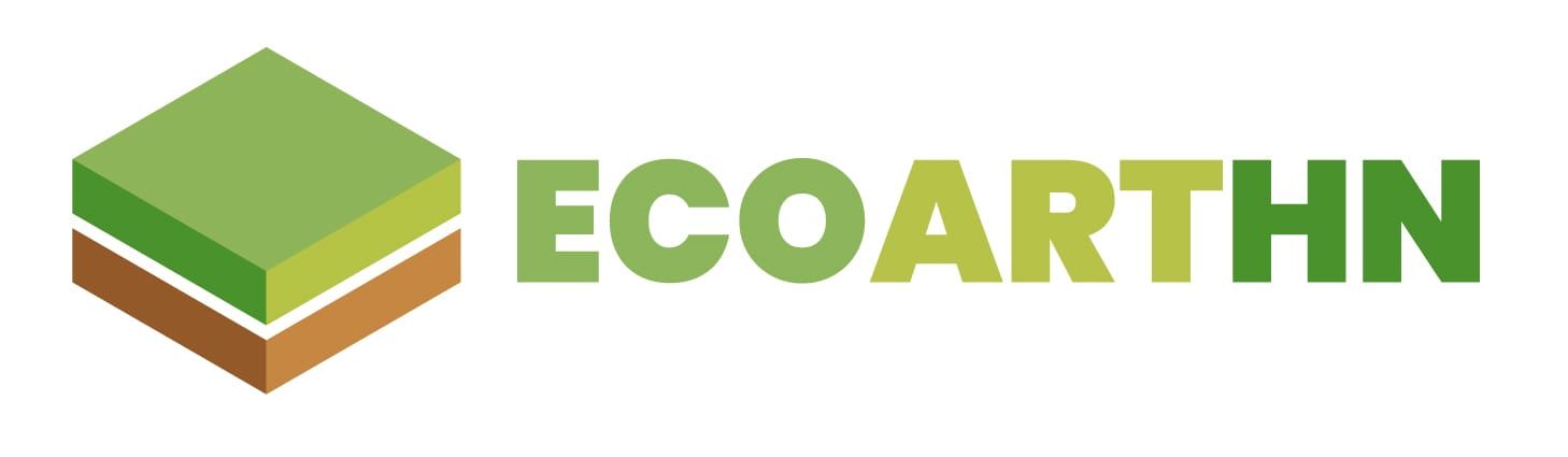 ECOARTHN