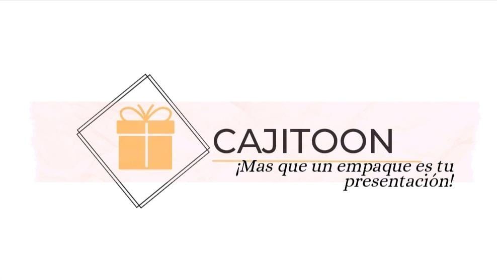 CAJITOON