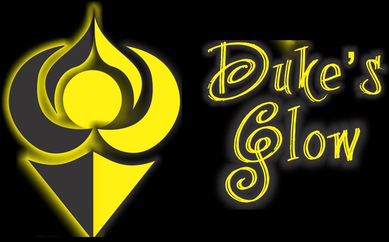 DUKE’S GLOW