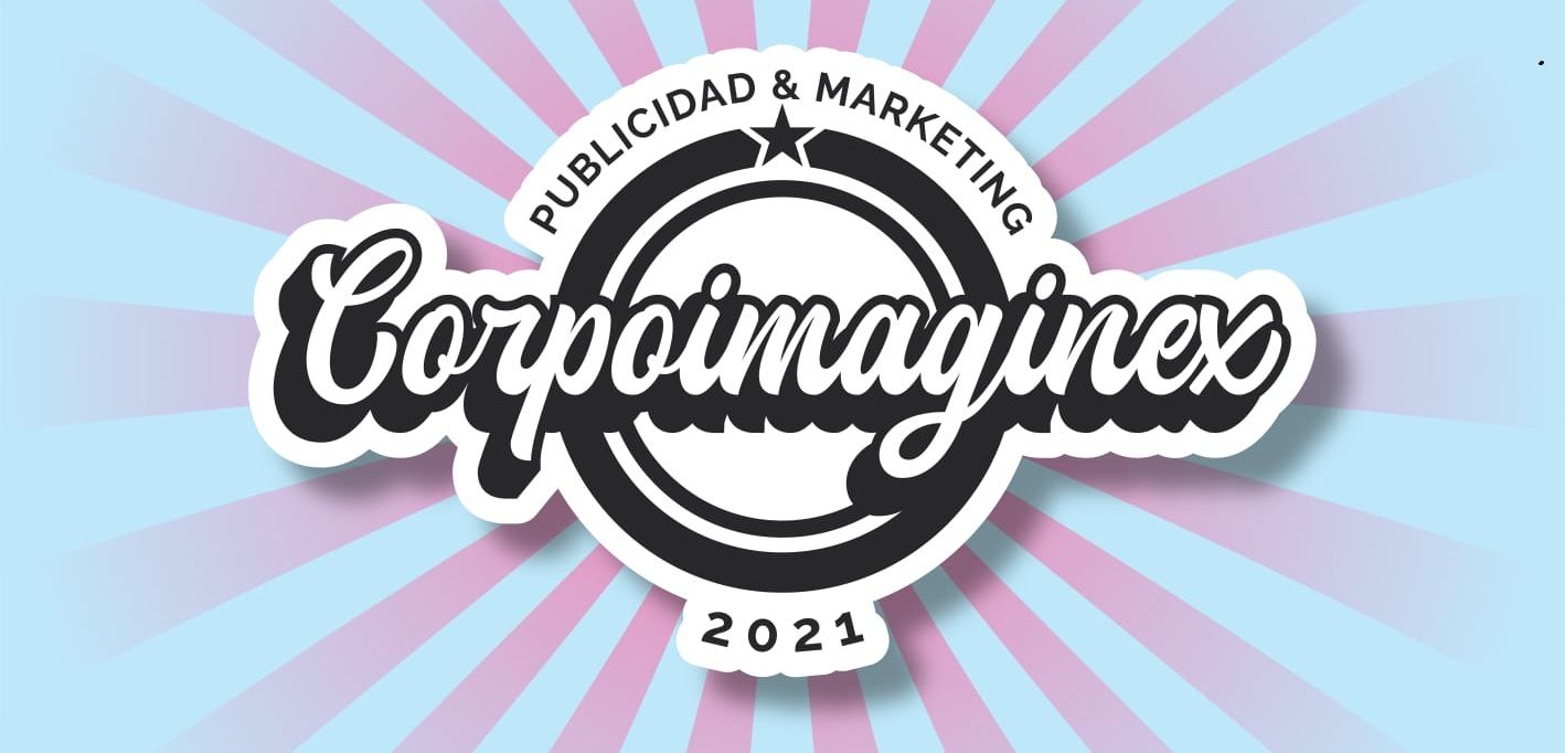 CORPOIMAGINEX