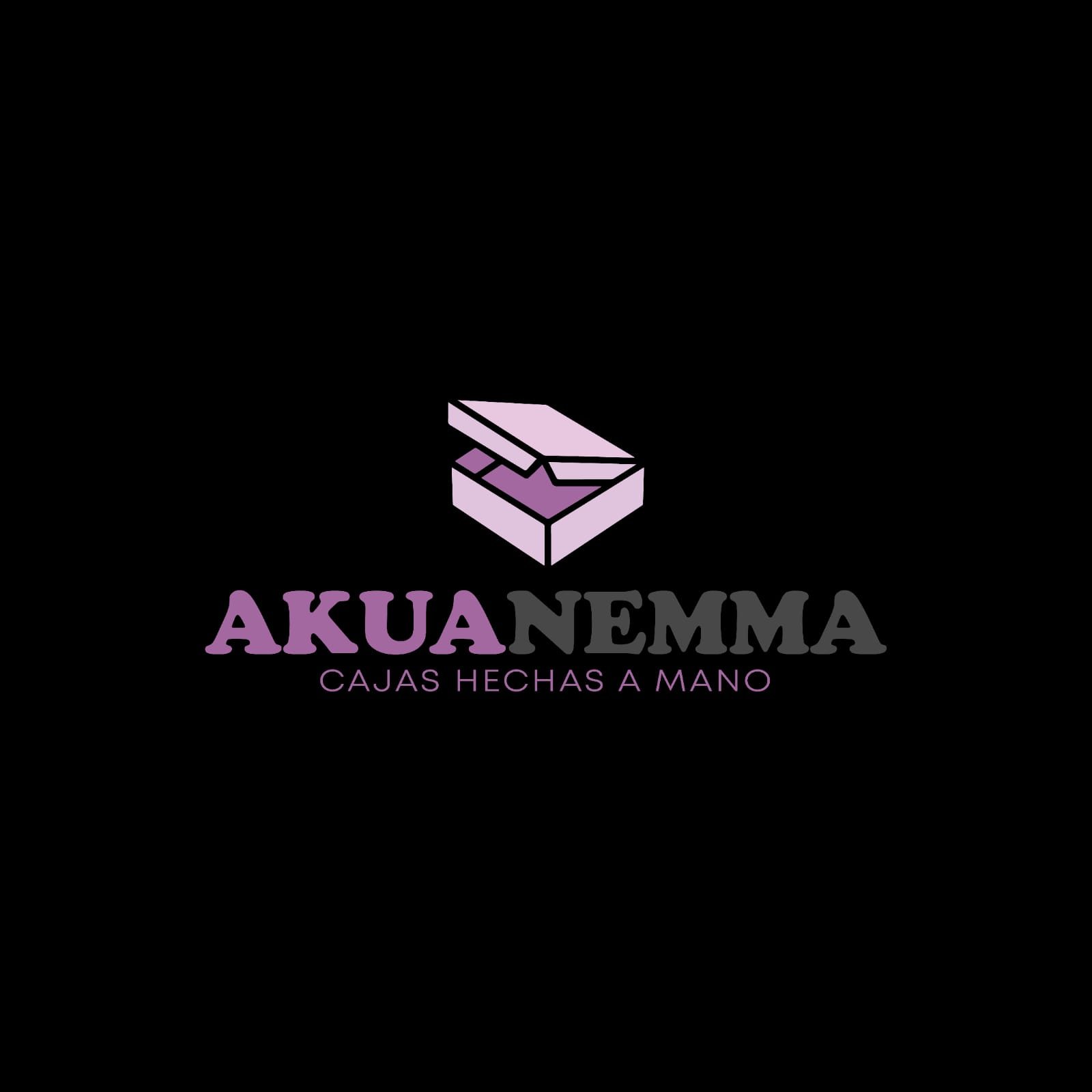 Aquanemma