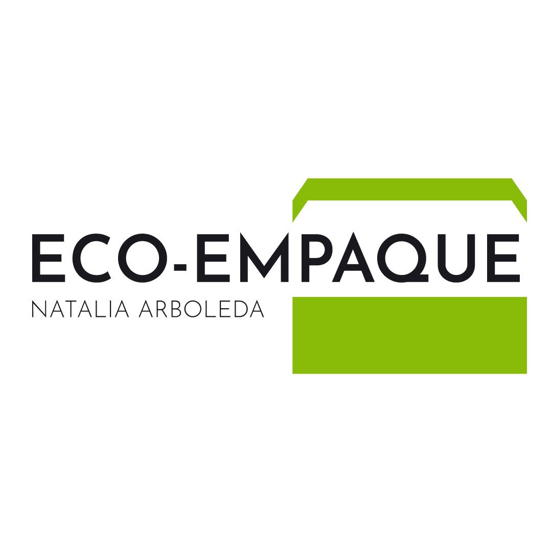 ECOEMPAQUE